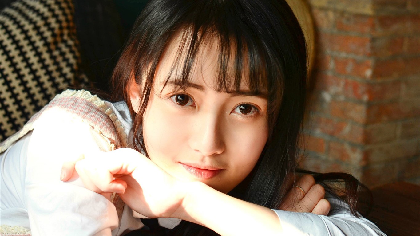 故乡啊，爱你我愿意，娓娓道来相思