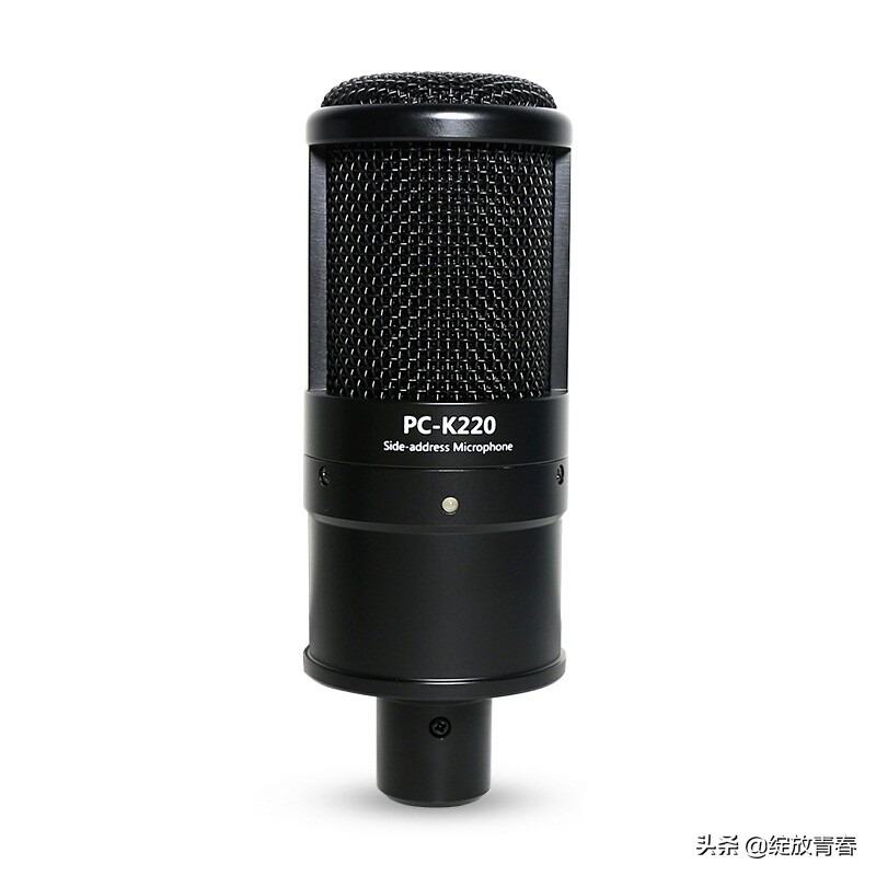 天籁之音的话筒,天籁的声音用什么牌子的话筒