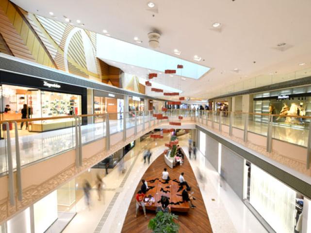 买买买绝不纠结,买全球购的东西安全吗