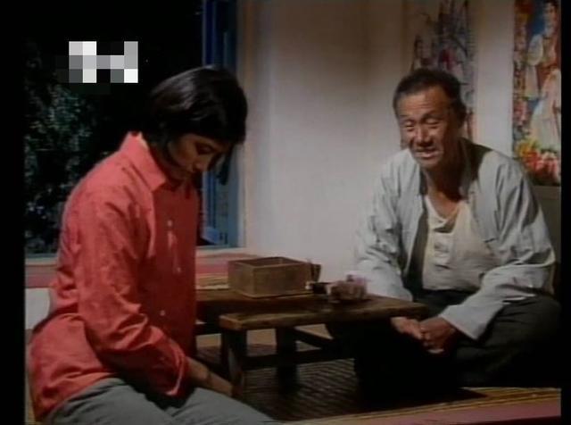 篱笆女人和狗小庚媳妇谁演的,篱笆女人金锁挣钱回家请全家吃饭