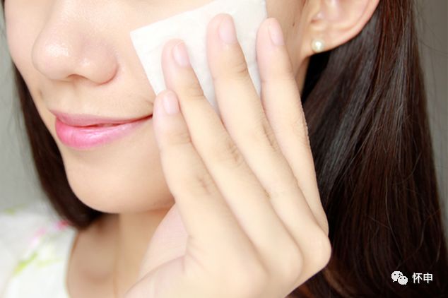 科颜氏去哪个免税店买最划算,在哪里买科颜氏最便宜