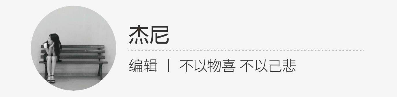 魔性洗头广告,魔性广告看过来