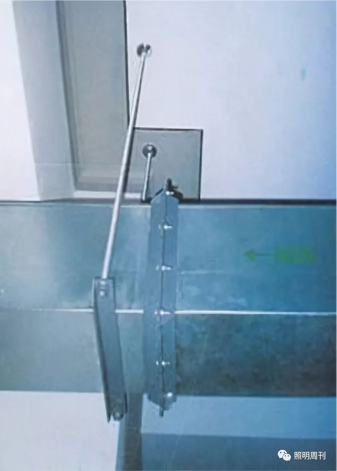 机电安装占整个工程的比例,机电设备安装工程包括哪些