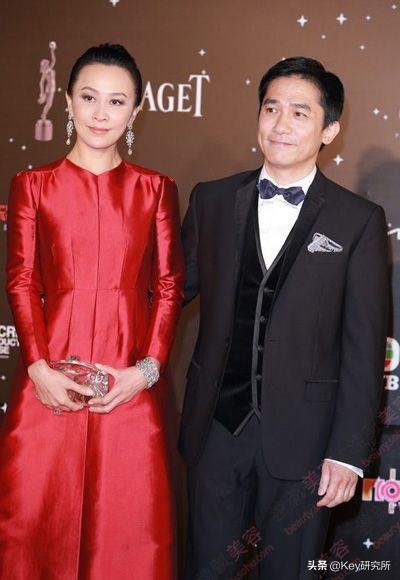 情感专家如何看待丁克一族,丁克一族的真实感情