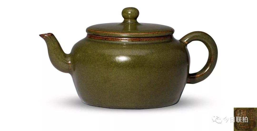 嘉德拍卖香港,香港嘉德2023年玉器成交价