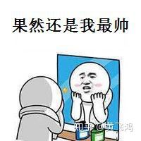 地摊小白第一次摆地摊攻略,摆地摊最全小技巧