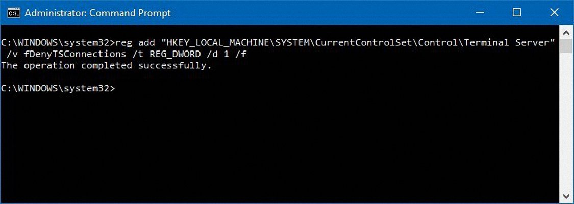 使用命令提示符,使用命令提示符打开360浏览器
