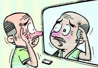 黑痣去除的正确方法是什么,黑痣去除细节注意事项