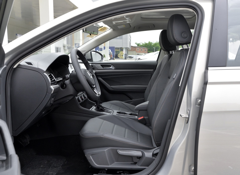 新大众朗逸车主真实点评,大众朗逸分析