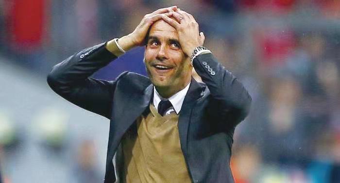 走出半生归来仍是少年天下足球,走出半生仍是少年