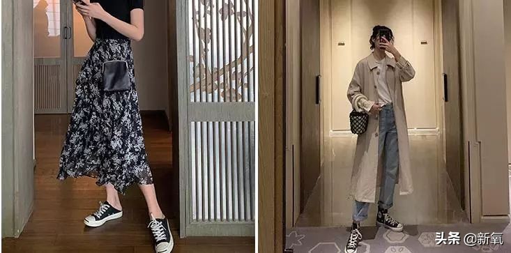 最值得买的淘宝网红店,质量稍微好一点的淘宝网红店