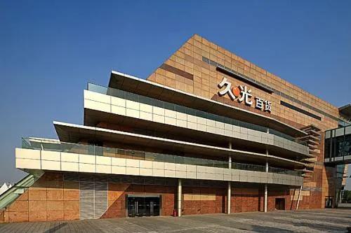 supreme正版停业了吗,supreme纽约首间旗舰店将关闭