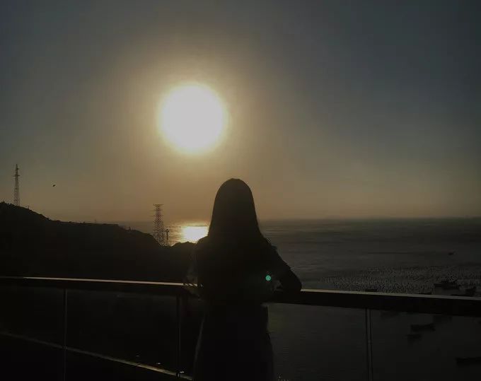 初心枸杞岛旅游攻略,枸杞岛旅游攻略大全