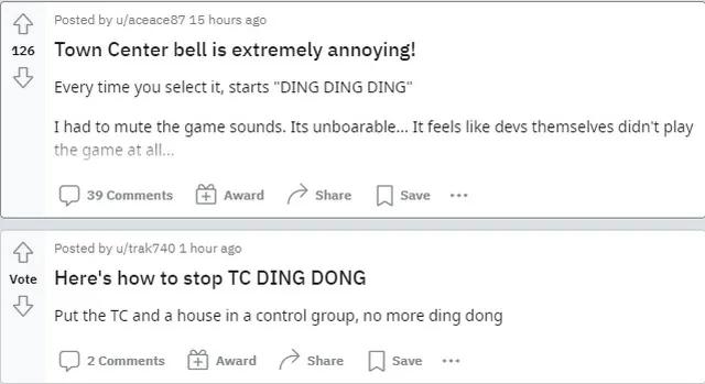 帝国时代4测评,帝国时代4详细测评