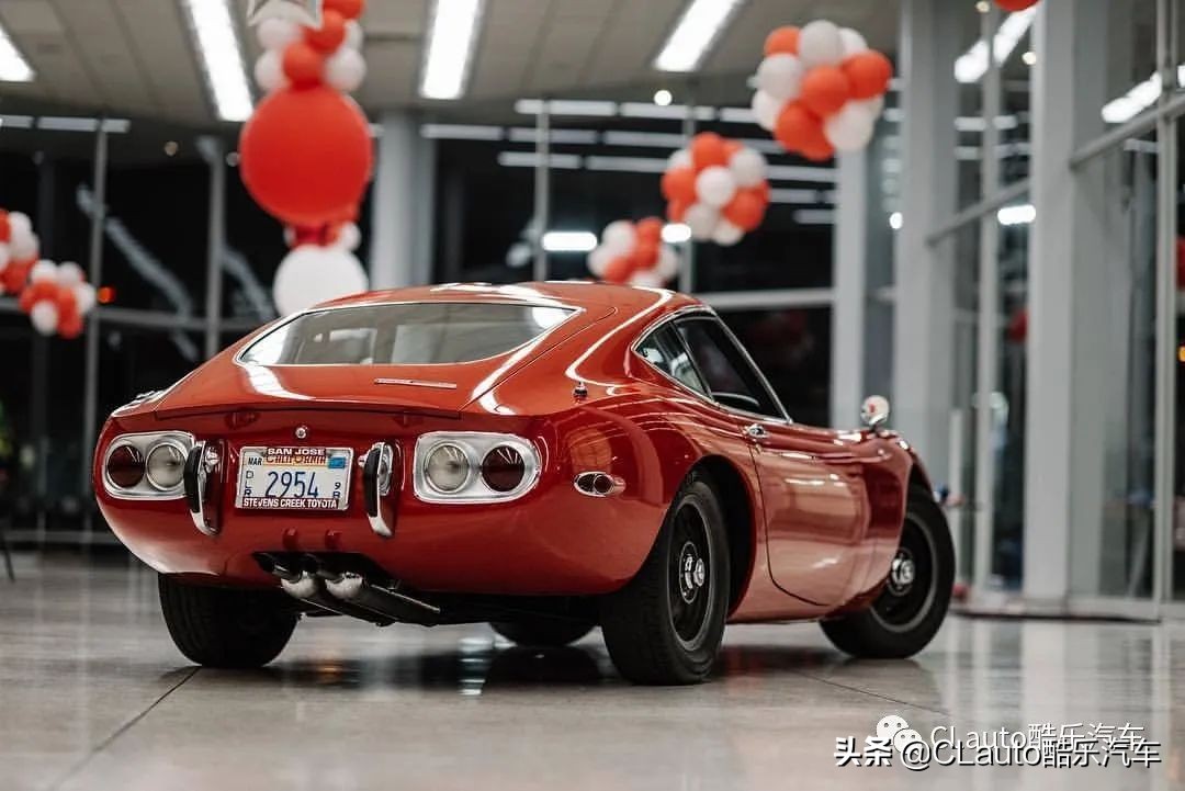 丰田双门平民跑车老款,丰田双门跑车90年代