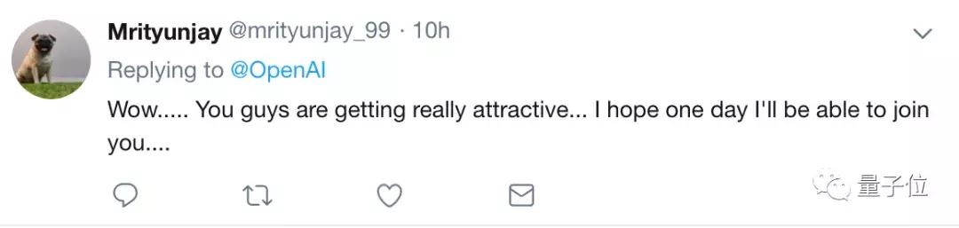 openai学习能力,openai学习