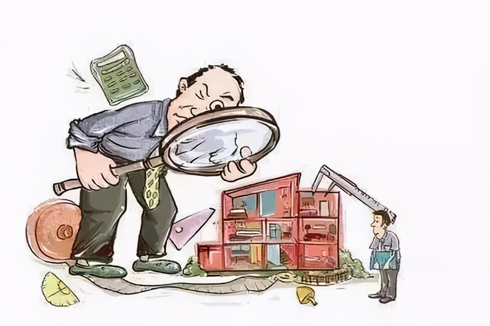 成都法律追讨拖欠工程款,工程款拖欠去法院追讨要多少时间