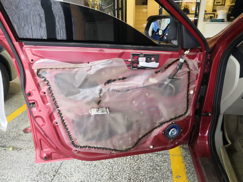 喜力士dsp同轴音源,喜力士dsp智能混音