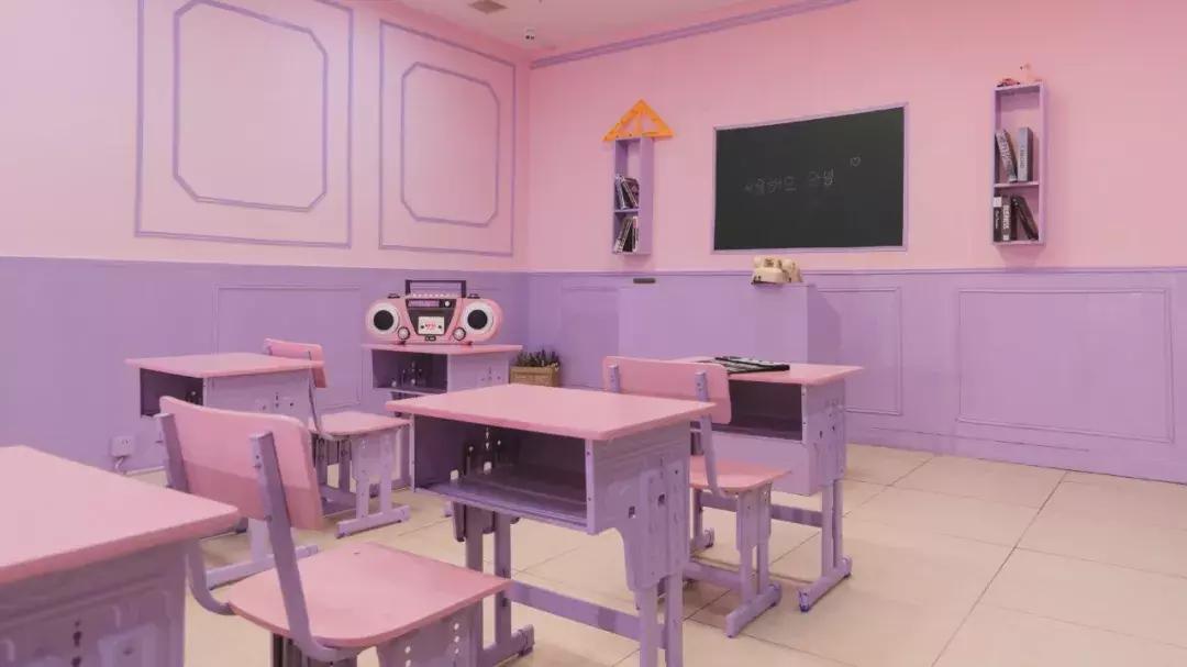 厦门汉服,厦门汉服写真体验馆