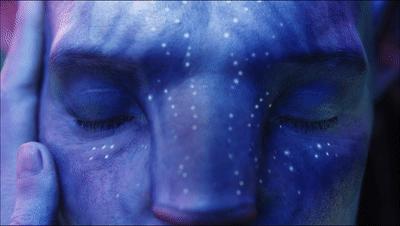 阿凡达最新彩蛋,阿凡达你不知道的隐藏细节