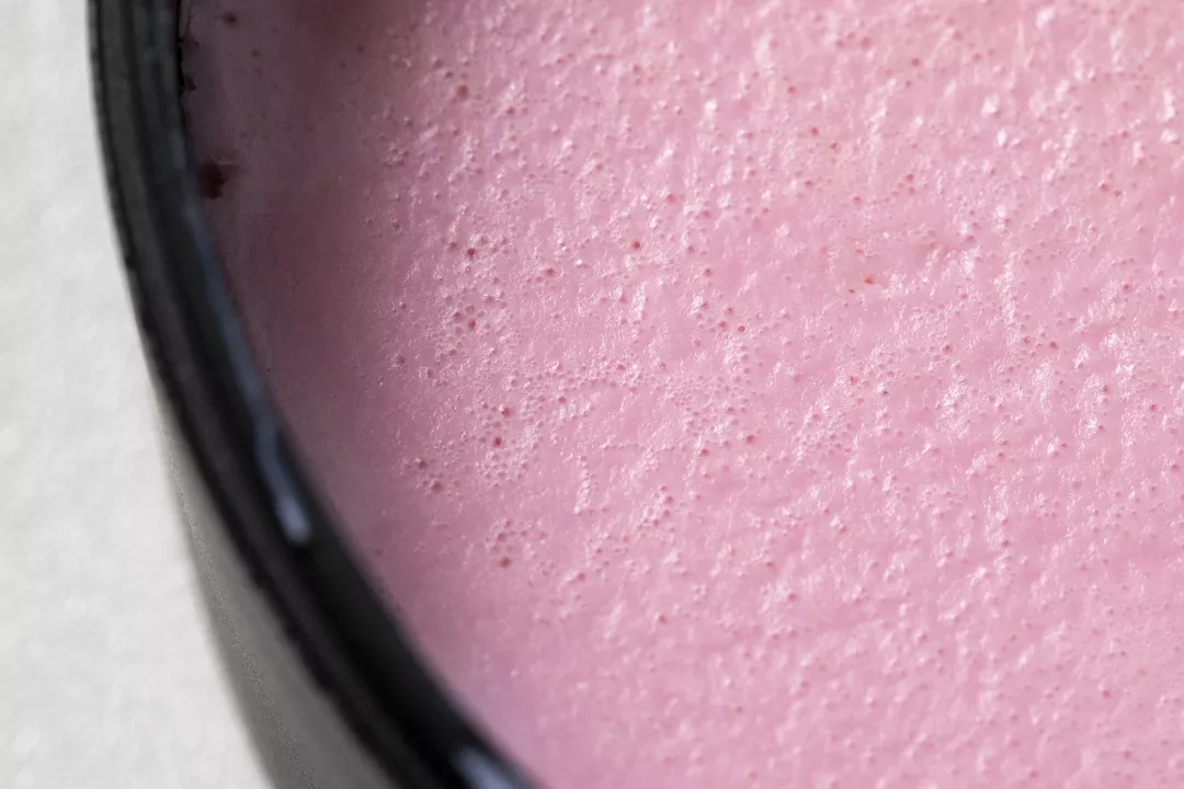 日本人历时50年研制，用“大豆”除甲醛，无毒无害，母婴均可用