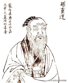 东晋与五胡乱华并存,历史解说五胡乱华