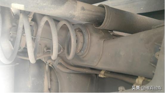 荣威350真实质量,14年荣威350怎样