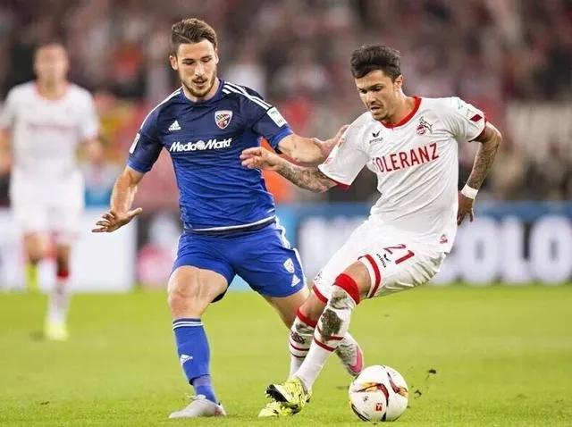 4.3足球比赛预测推荐,今日足球篮球比分预测与推荐