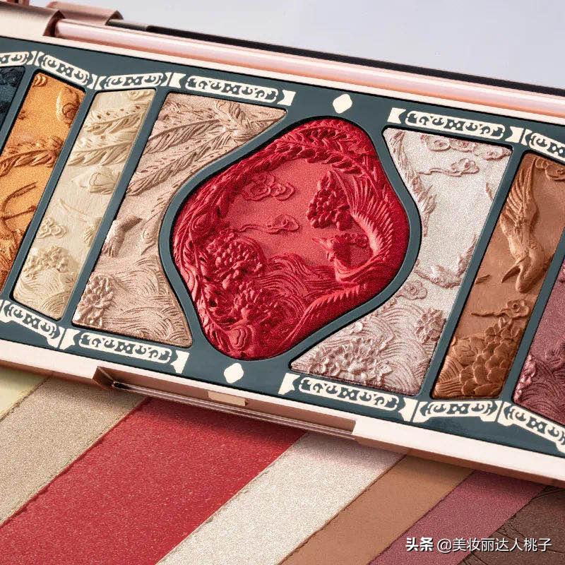 国货可以做到哪些品质,国货中的经典好物