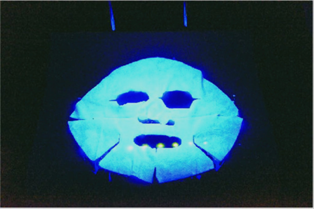 荧光增白剂有毒？我们来揭开荧光的科学秘密