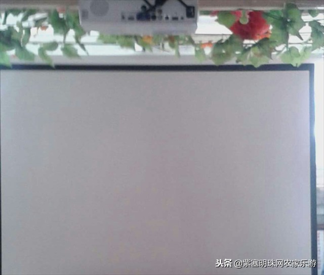 白河湾徐军虎农家院,白河湾徐春宝农家院