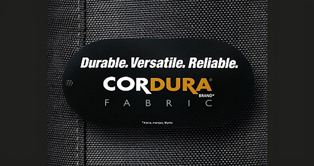 地平线8号行李箱怎么选,背包旅行轻巧