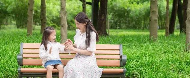 小学英语入门单词带音标图片,小学英语必考字母组合及发音