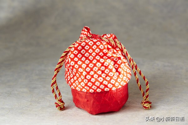 1.5毫米粗的编织线,有弹性的编织线