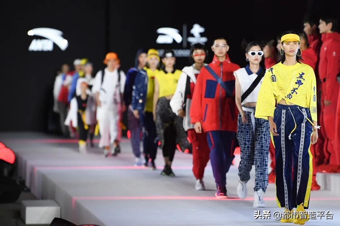 类似优衣库hm的平价品牌,别再买优衣库hm类似的平价店铺