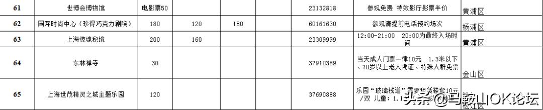 马鞍山景点优惠团购,马鞍山景区优惠