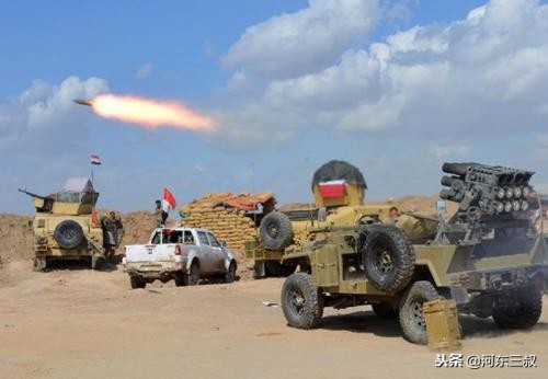 中国哪些武器出口过,中国从法国引进多少军事装备