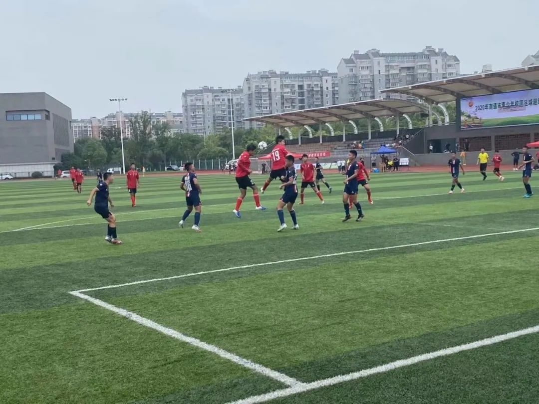 南通如皋校园足球总决赛,海门小学足球比赛