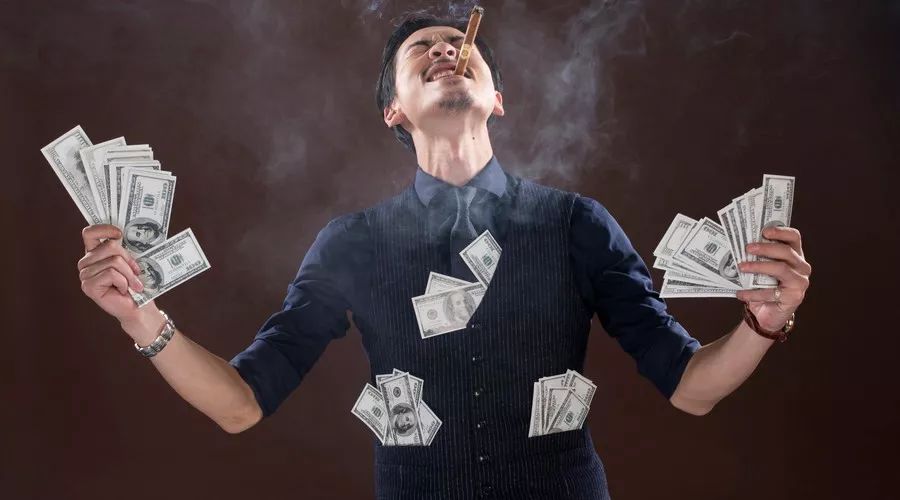 泡菜和卤肉怎么结合,泡菜和卤菜的区别