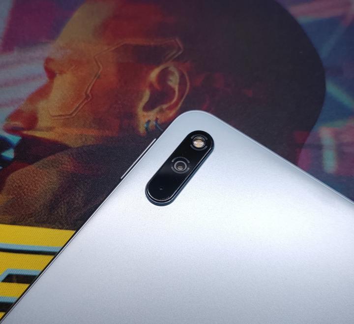 华为matepad10.8和11的区别,华为matepad10.4和小米平板5