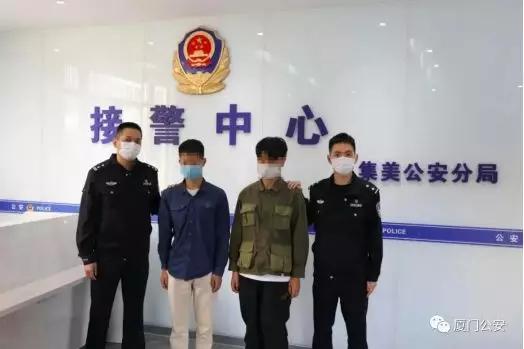 禁止入境的外国人,禁止外国人入境会造成什么