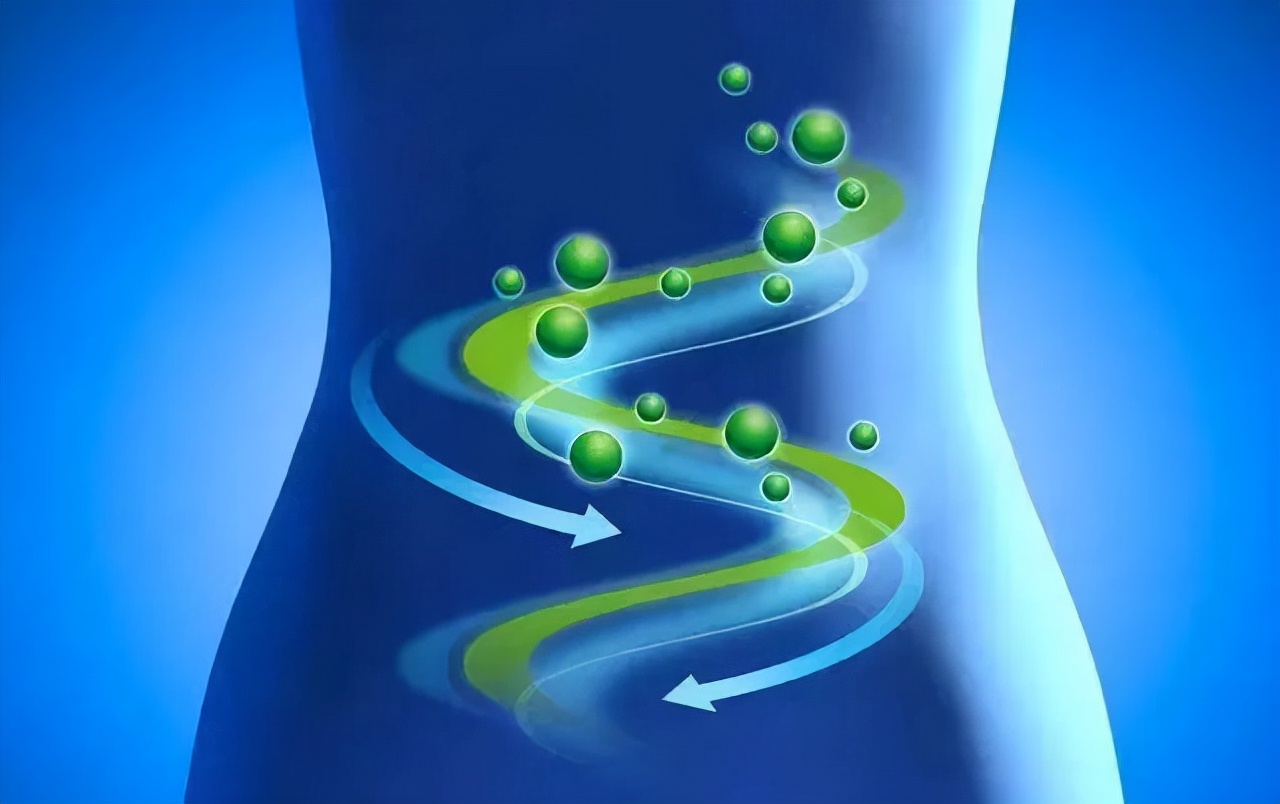 肠道菌群失调会得癌症吗,胃肠道菌群失调什么症状