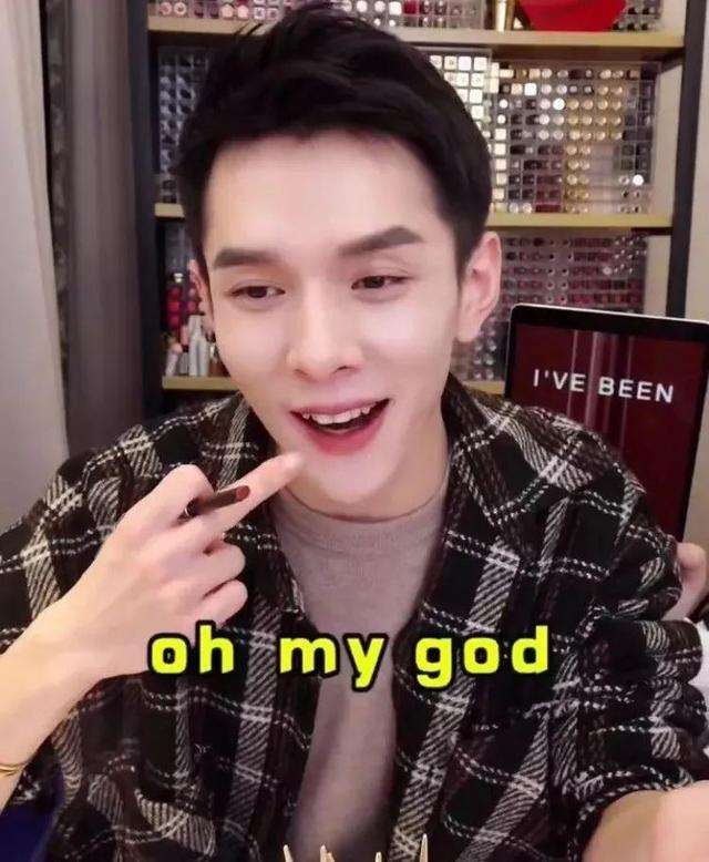 煎豆腐要加鸡蛋液吗,煎豆腐锅底要撒盐吗