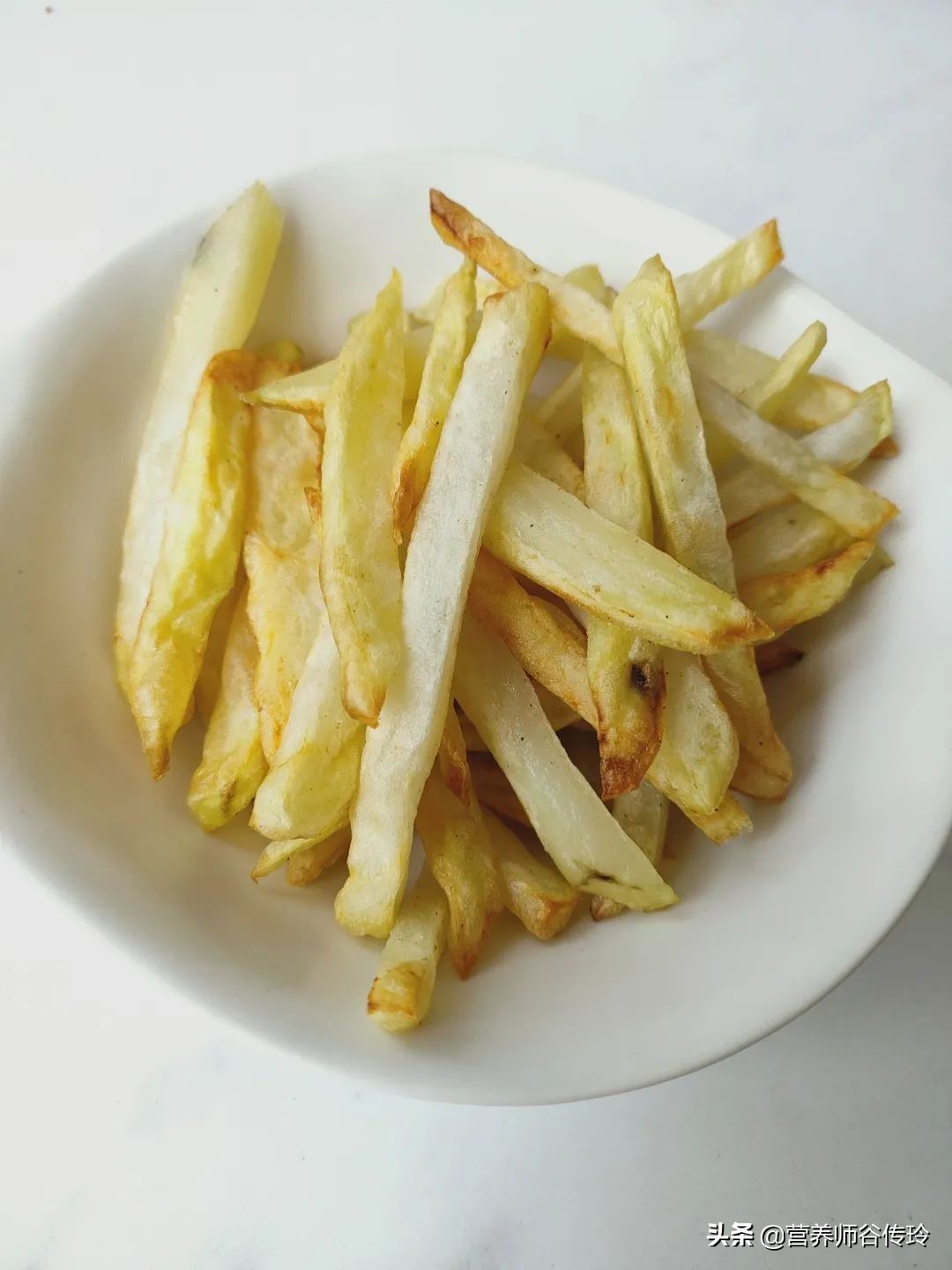 空气炸锅鸡肋吗,空气炸锅是鸡肋还是神器