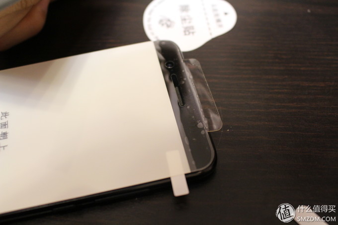 小米note3贴什么膜最好,小米note3贴什么膜效果好