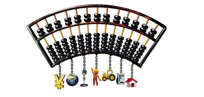 公司越小，越容易得“大公司病”！5大症状，不改只能作死！深思