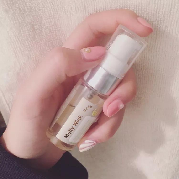 什么牌子的眼霜平价又好用保湿的,几款好用还不贵的眼霜