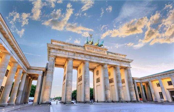 走遍欧洲视频,走遍欧洲完整版