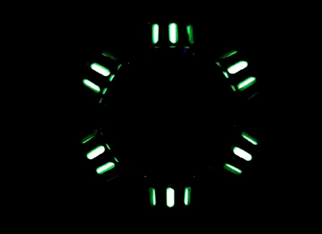 哪种指尖陀螺炫酷和耐玩,时空熔炉指尖陀螺多少钱