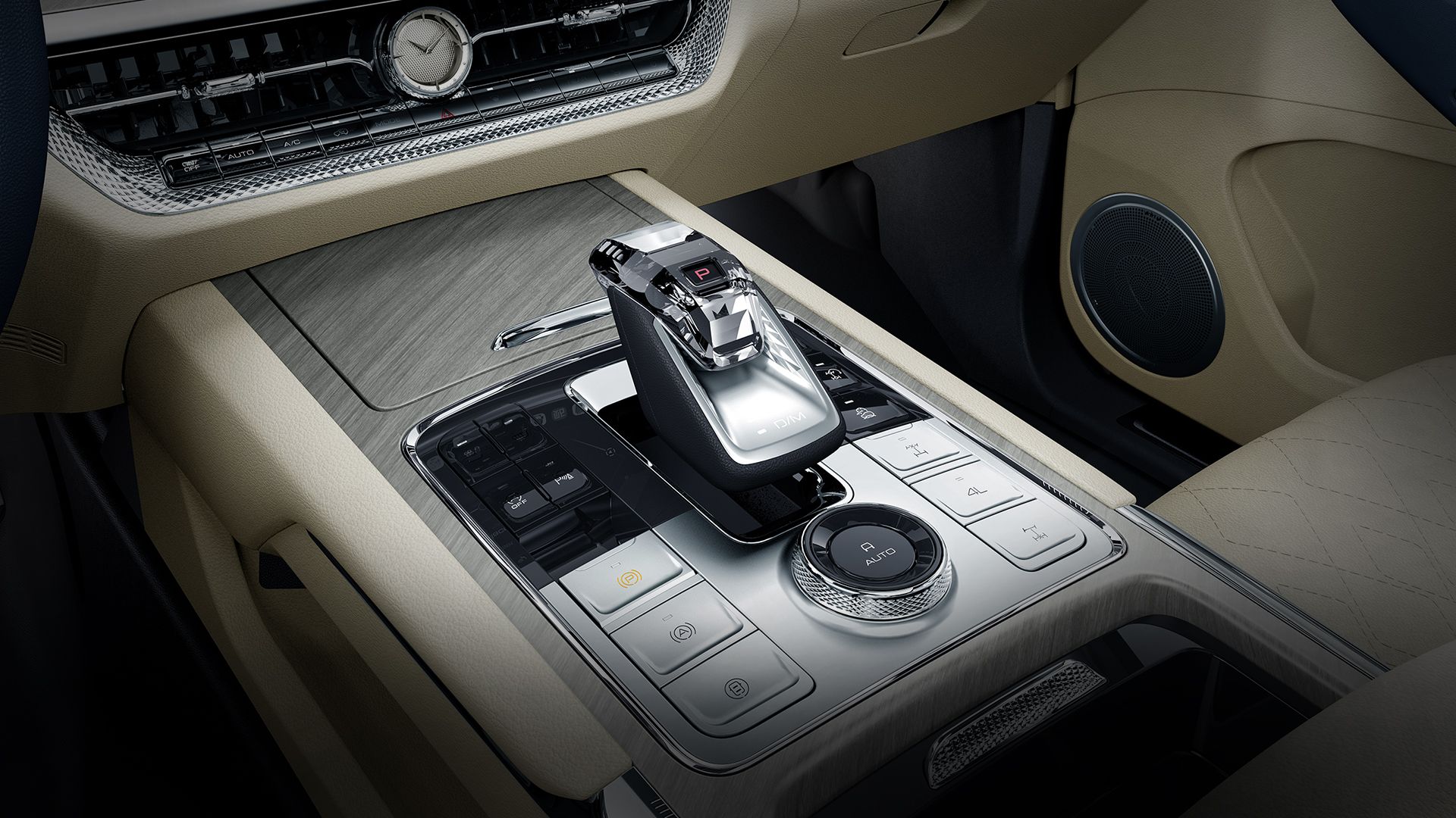 长城炮全新皮卡,长城炮皮卡四驱最新款